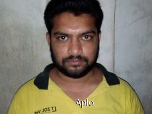 Aplo