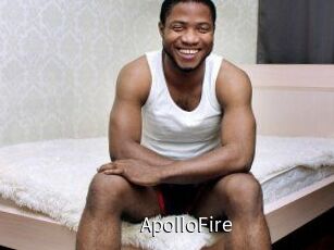 ApolloFire