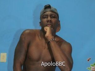 ApoloBBC