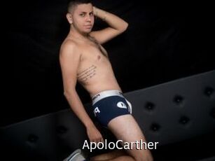 ApoloCarther