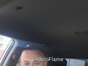 ApoloFlame