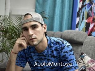 ApoloMontoya