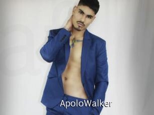 ApoloWalker