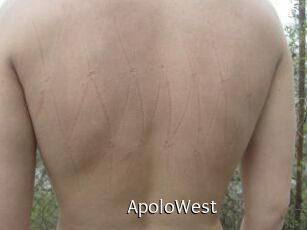 ApoloWest