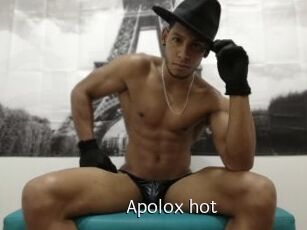 Apolox_hot