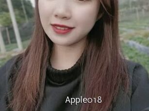 Apple018