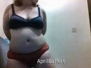 AprilBaffert