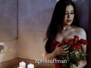 AprilHoffman