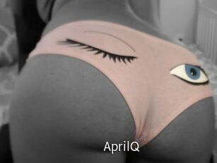 AprilQ