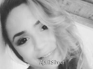 AprilSilver
