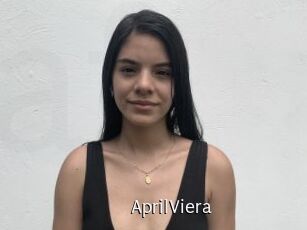 AprilViera