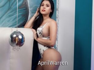 AprilWarren