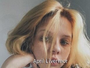 April_Livermor