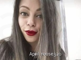 April_roose320