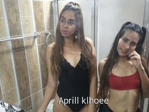 Aprill_klhoee