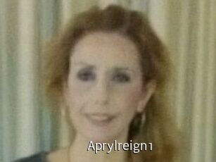 Aprylreign1