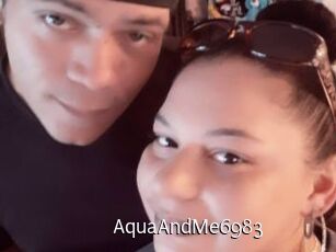 AquaAndMe6983