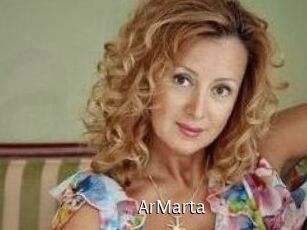 ArMarta