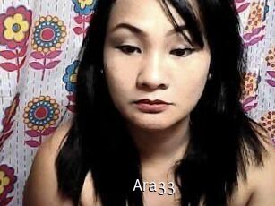 Ara_33
