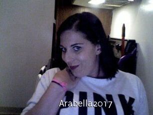 Arabella2017