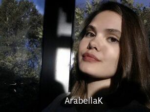 ArabellaK