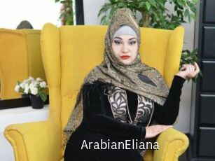 ArabianEliana