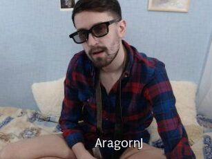 AragornJ