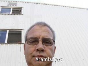 Aramis6767