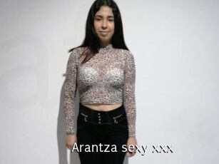 Arantza_sexy_xxx