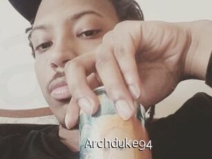 Archduke94