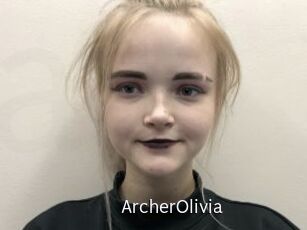 ArcherOlivia