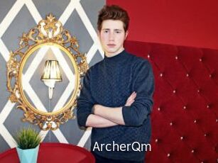 ArcherQm