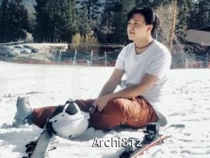 Archi812