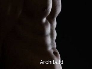 Archibald