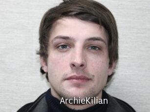 ArchieKilian