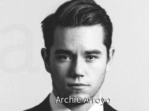 Archie_Arroyo
