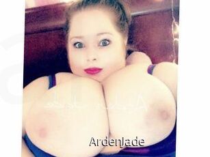 ArdenJade