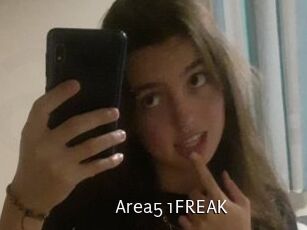 Area51FREAK