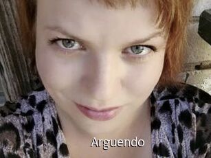 Arguendo