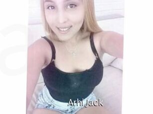 Arhi_Jack