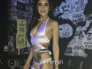 Ari_Ferrari