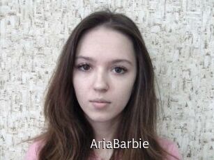 AriaBarbie