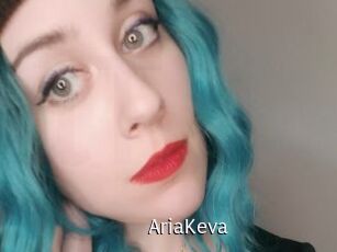 AriaKeva