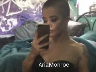 Aria_Monroe