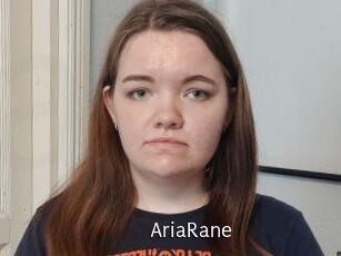 AriaRane