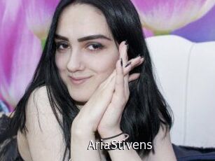 AriaStivens
