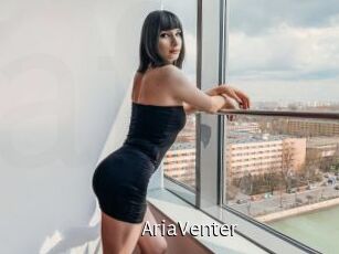 AriaVenter