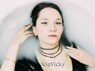 AriaVicky