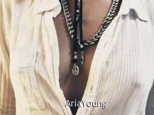 AriaYoung