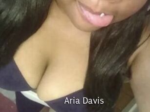 Aria_Davis
